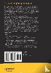 Liu, Peng - Quantitative Trading Strategies Using Python