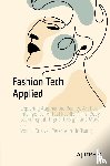 N. Ruzive, Von, Jeun Ho Tsang, Peter - Fashion Tech Applied