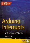 Dunbar, Norman - Arduino Interrupts