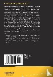 Hardman, Casey - Game Programming with Unity and C#