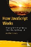 Simpson, Jonathon - How JavaScript Works