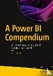 Box, Alison - A Power BI Compendium