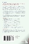 Funk, Mathias, Zhang, Yu - Coding Art