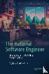 Chernenko, Mykyta - The Rational Software Engineer