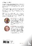 Holcomb, David, Griffin, Gary W. - Building a Data Culture