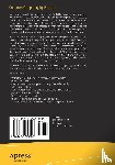 Silva, Vladimir - Quantum Computing by Practice