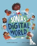 McClintock Miller, Shannon - Sonia's Digital World