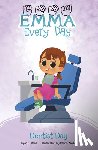 Reid, C. L. - Dentist Day