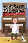 Bambridge, Andrew - The Piano Pedal Problem