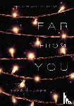 Sharpe, Tess - Far From You