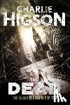 Higson, Charlie - Dead (Revised)