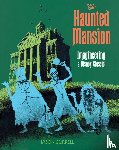 SURRELL, JASON - HAUNTED MANSION