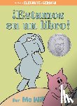 Willems, Mo - !Estamos en un libro! (Spanish Edition)
