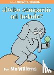 Willems, Mo - Debo compartir mi helado? (Spanish Edition)