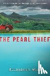Wein, Elizabeth - The Pearl Thief