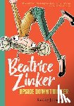 Johannes, Shelley - Beatrice Zinker Upside Down Thinker