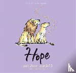 Cordell, Matthew - Hope