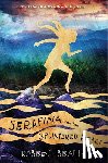 Beatty, Robert - Serafina and the Splintered Heart (The Serafina Series Book 3)