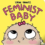Brantz, Loryn - Feminist Baby