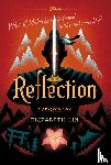 Lim, Elizabeth - Reflection