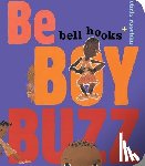 Hooks, Bell - Be Boy Buzz
