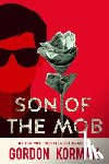 Korman, Gordon - Son of the Mob