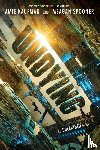 Kaufman, Amie - Undying