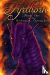 Tyson, Nathalie - FYRTHORN