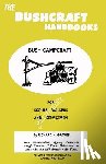 Graves, Richard H. - The Bushcraft Handbooks - Bush Campcraft