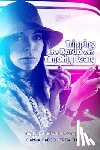 Harcourt-Smith, Joanna - Tripping the Bardo with Timothy Leary: My Psychedelic Love Story