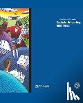Inspection Service, U. S. Postal - Guide to Preventing Mail Fraud