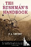Lindsay, H. a. - The Bushman's Handbook