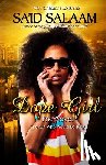 Salaam, Sa'id - Dope Girl