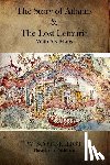 Scott-Elliot, W. - The Story of Atlantis and the Lost Lemuria