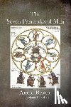 Besant, Annie - The Seven Principles of Man