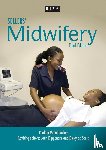 McCall Sellers, Pauline - Sellers' midwifery