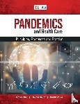 Dhai, Ames, Ballot, Daynia, Veller, Martin - Pandemics and healthcare