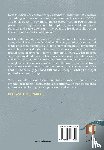 De Stadler, Elizabeth, Luttig Hattingh, Ilze, Esselaar, Paul - Over-thinking the Protection of Personal Information Act