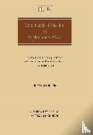 Moran, Andrew J, Kennedy, Anthony J - Commercial Litigation in Anglophone Africa