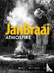 Braai, Jan - Atmosfire