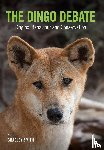  - The Dingo Debate