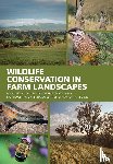  - Wildlife Conservation in Farm Landscapes