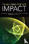 Leith, Peat, O'Toole, Kevin, Haward, Marcus, Coffey, Brian - Enhancing Science Impact