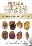  - Pilbara Seed Atlas and Field Guide
