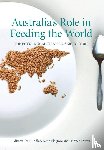  - Australia's Role in Feeding the World