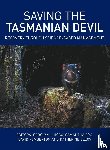  - Saving the Tasmanian Devil