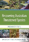  - Recovering Australian Threatened Species