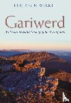 Wilkie, Benjamin - Gariwerd
