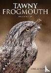 Kaplan, Gisela - Tawny Frogmouth