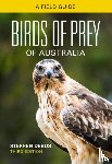 Debus, Stephen - Birds of Prey of Australia